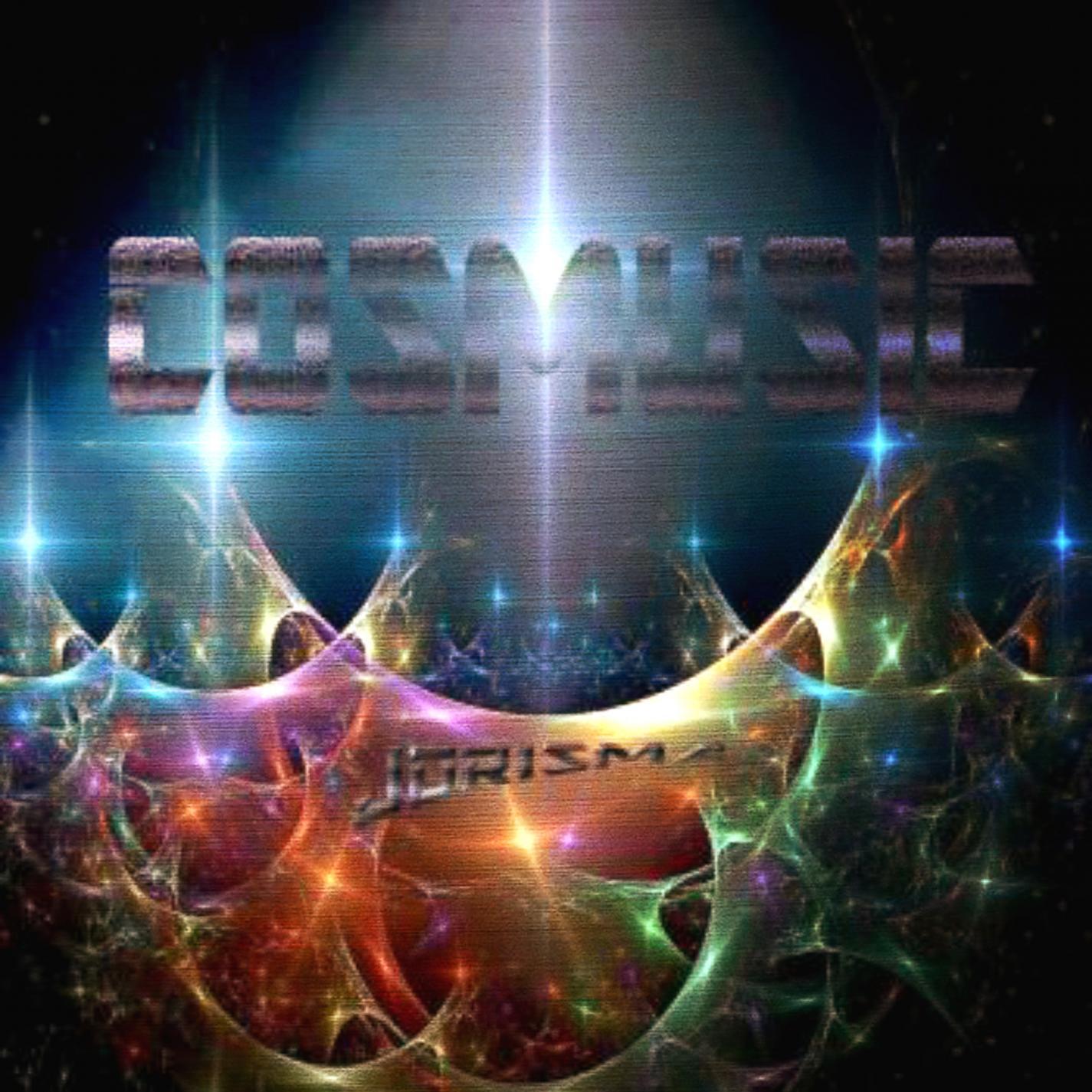 Cosmusic