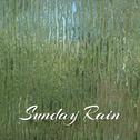 Sunday Rain专辑