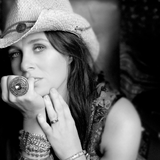 Kasey Chambers