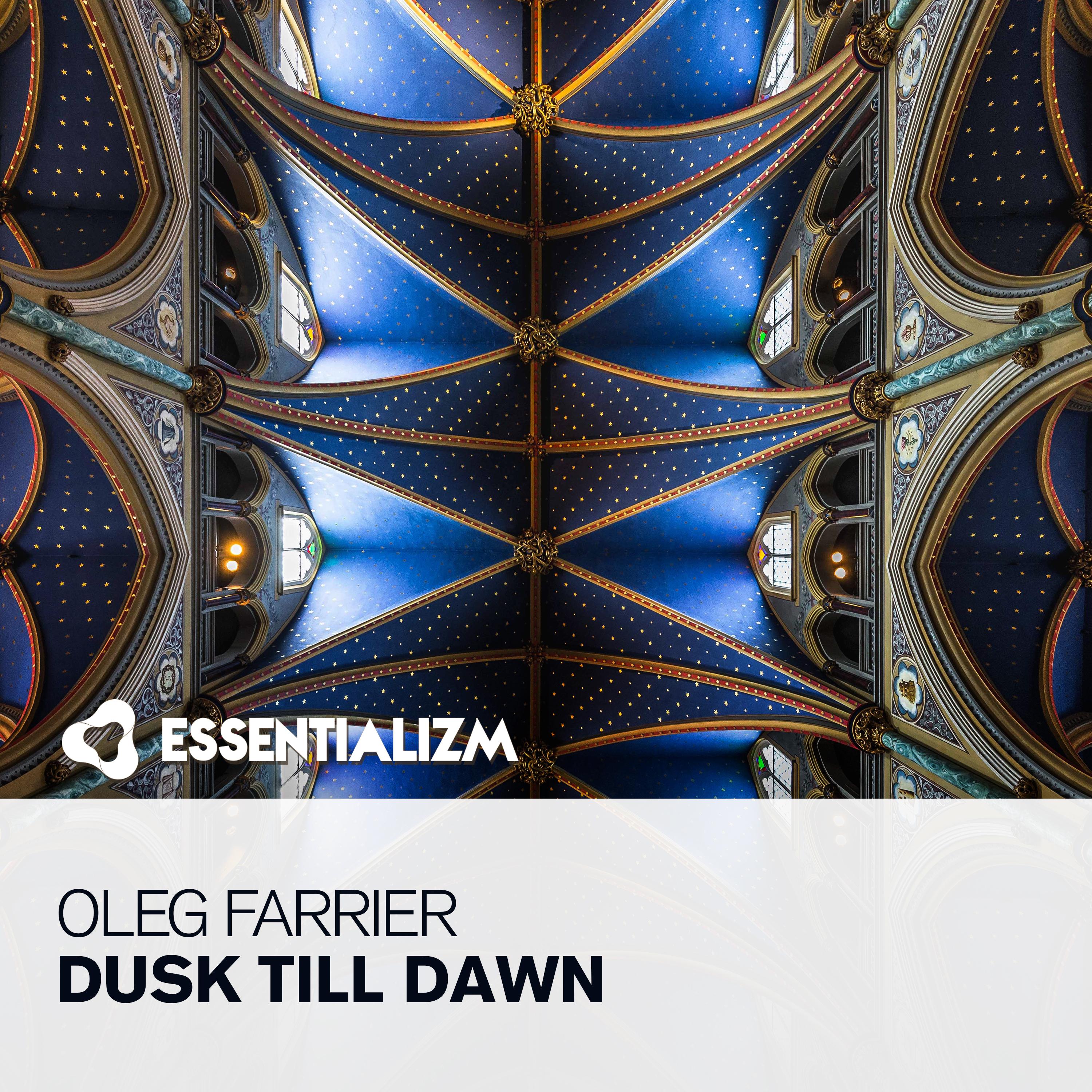 Dusk Till Dawn (Extended Mix)
