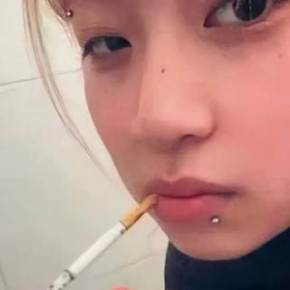 如果深情留不住 那就重走精神路dj