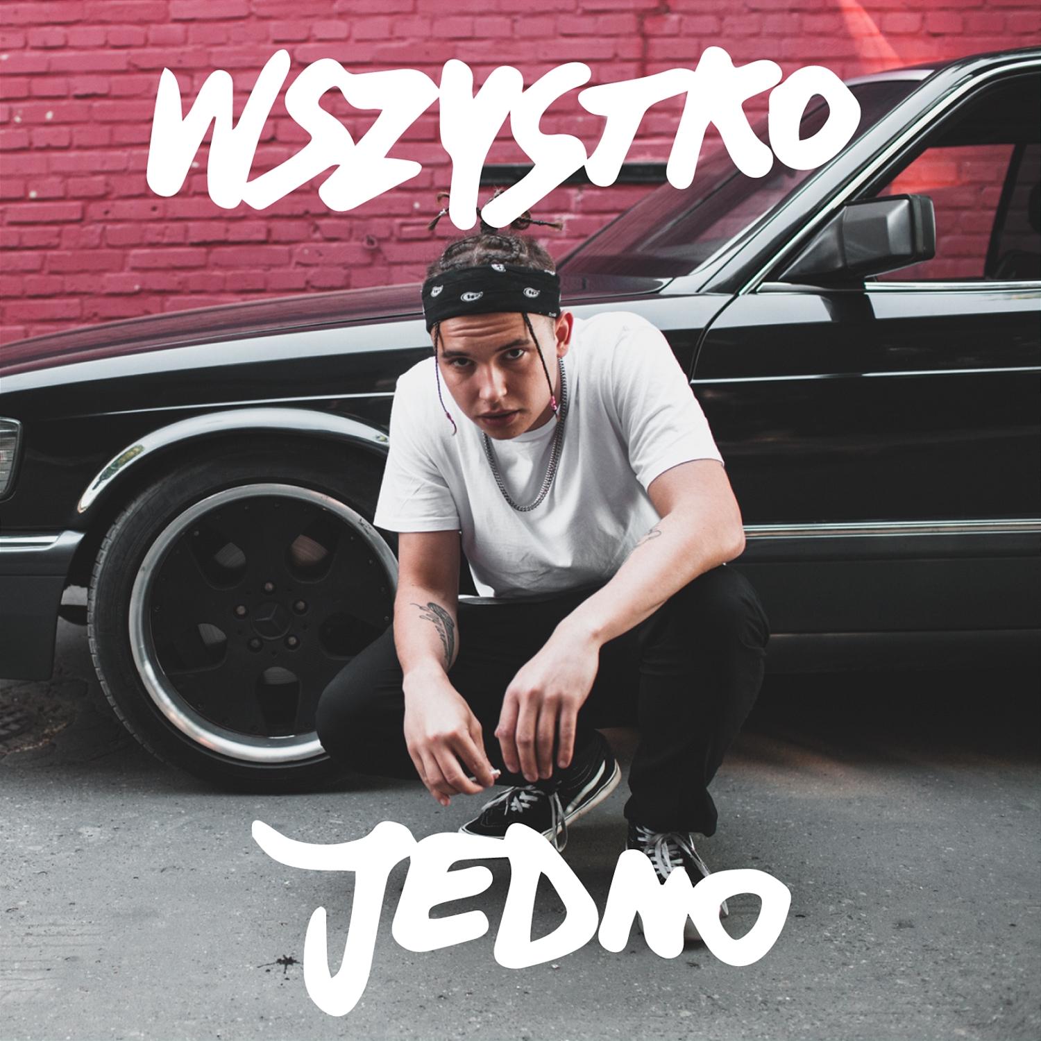 Wszystko jedno