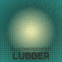 Gluconeogenesis Lubber