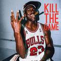 Kill the Game