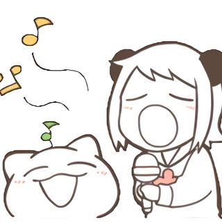 ⭐春茶【翻唱原声收录】