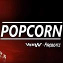 Popcorn (TooHigh Remake）专辑