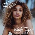 White Tiger (Cat Carpenters Remix)