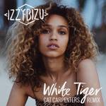 White Tiger (Cat Carpenters Remix)专辑