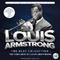 The Blue Collection (The Very Best Of Louis Armstrong)专辑