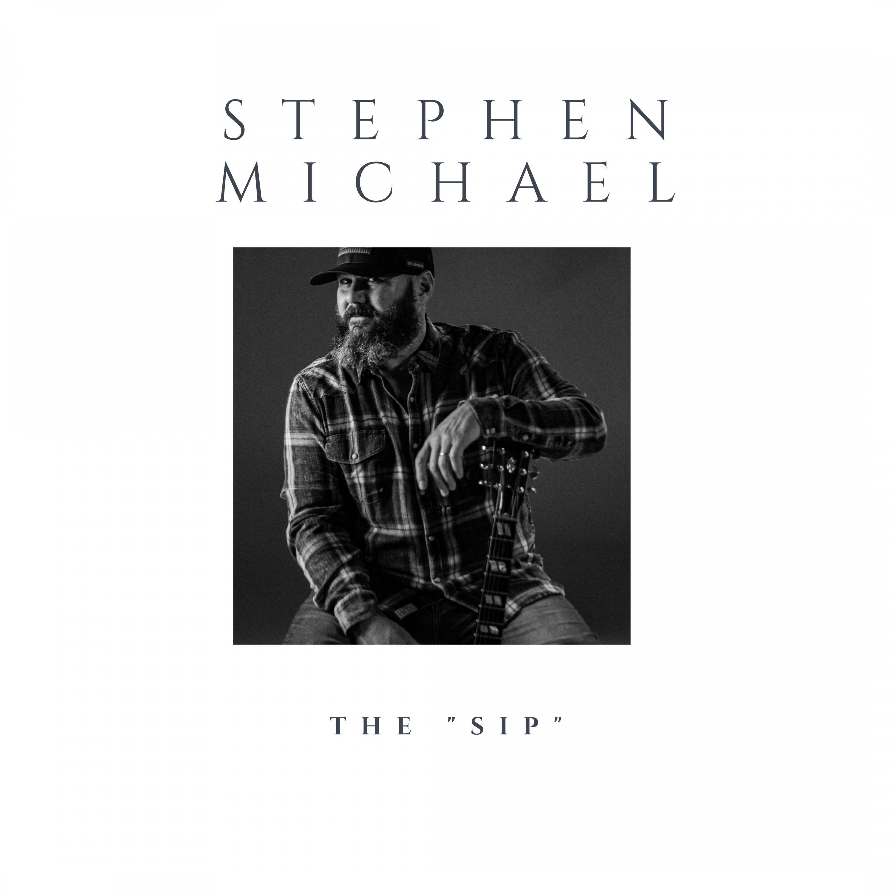The "Sip"
