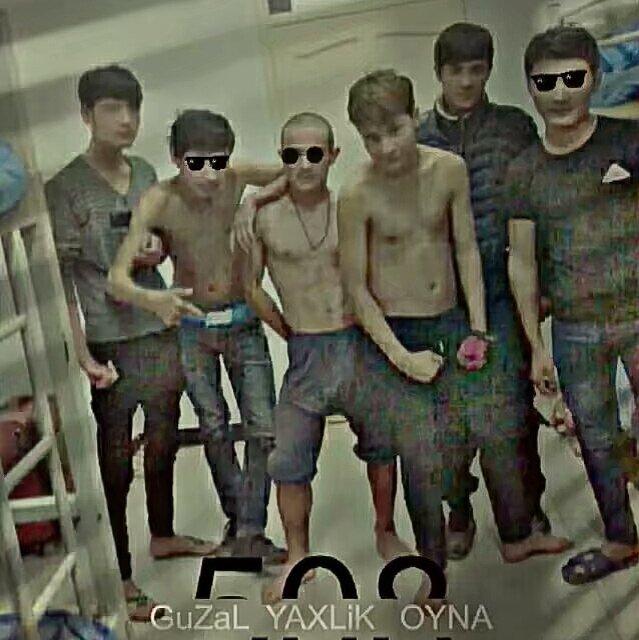 EA7, DJ , ★sεя﹏сαи★ →♠.DJ●