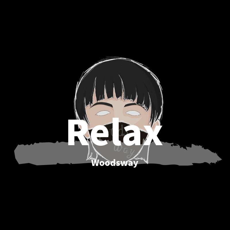 Relax (Free Beat)