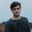 EDM_XeroN