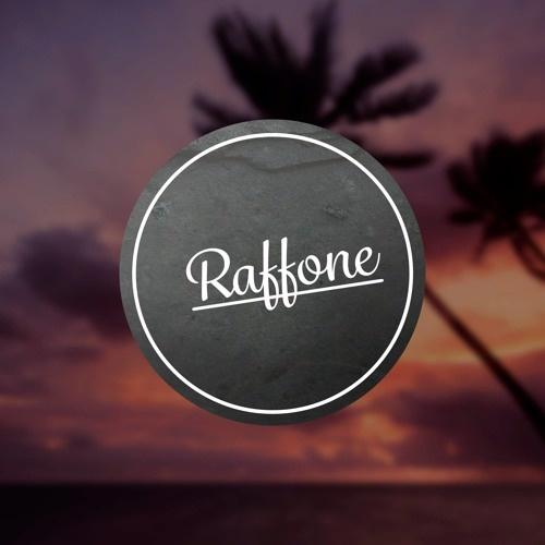 Love me like you do & elastic heart (Raffone Remix)