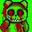 zzzzzzzzzzzzzzzzzzzzzzzzzzzzq-