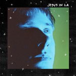 Jesus In LA专辑