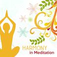 Soothing Sounds of Yoga – Deep Concentration, Stress Relief, Yoga Music, Calm Meditation, Inner Rest