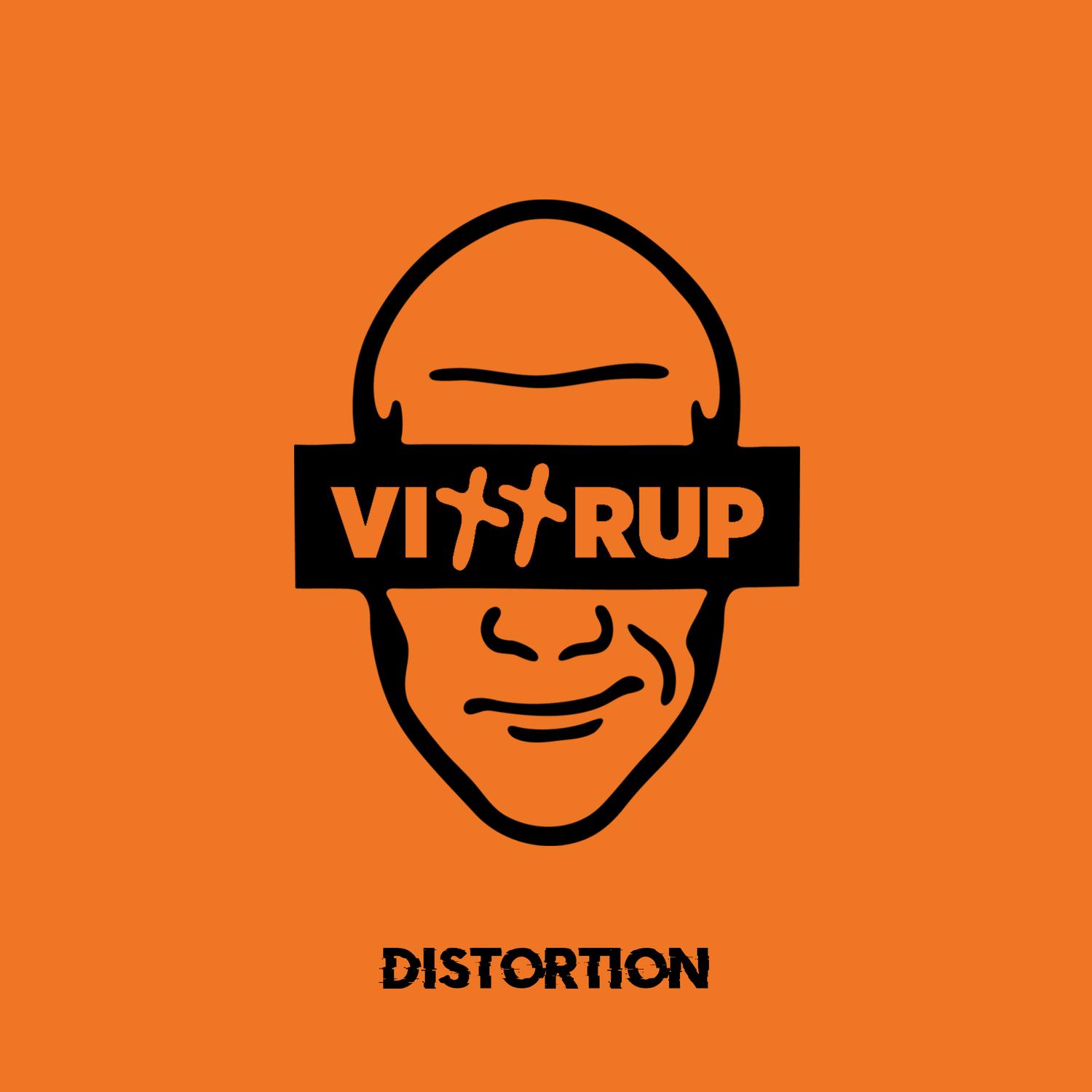 Distortion