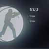 Trustt - are you (lightmix8/1) - truu