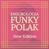 FUNKY POLAK - Kraju Nad Wisłą