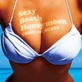 Sexy Beach Honeymoon (通常盤)