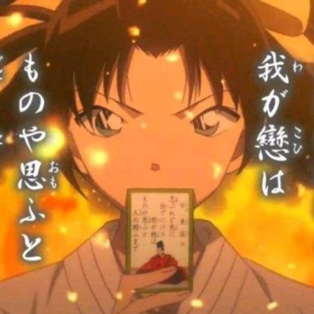 名侦探柯南钢琴曲