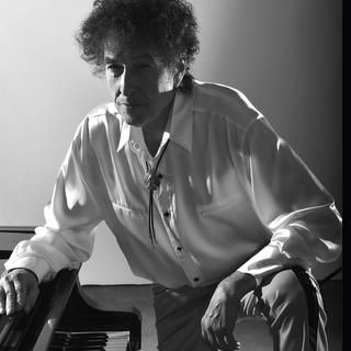 BobDylan-香港演唱会-预习课