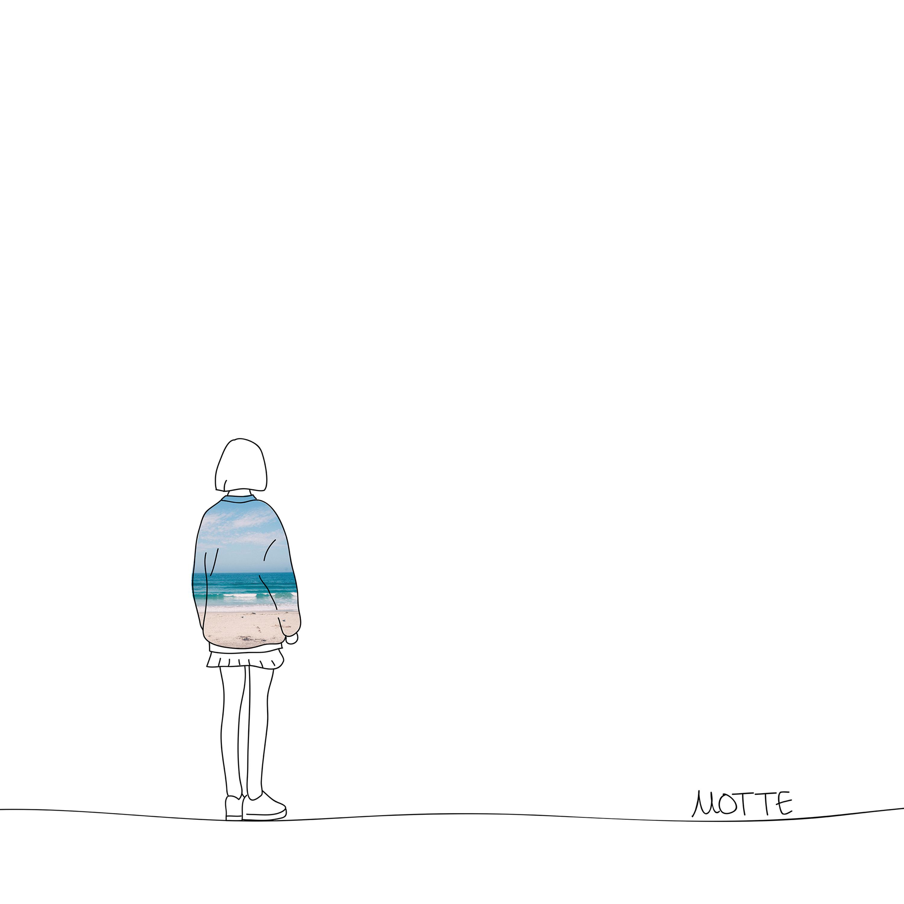 지금 뭐해