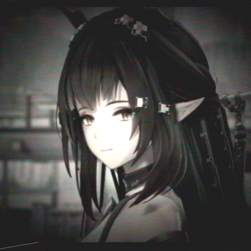 庄