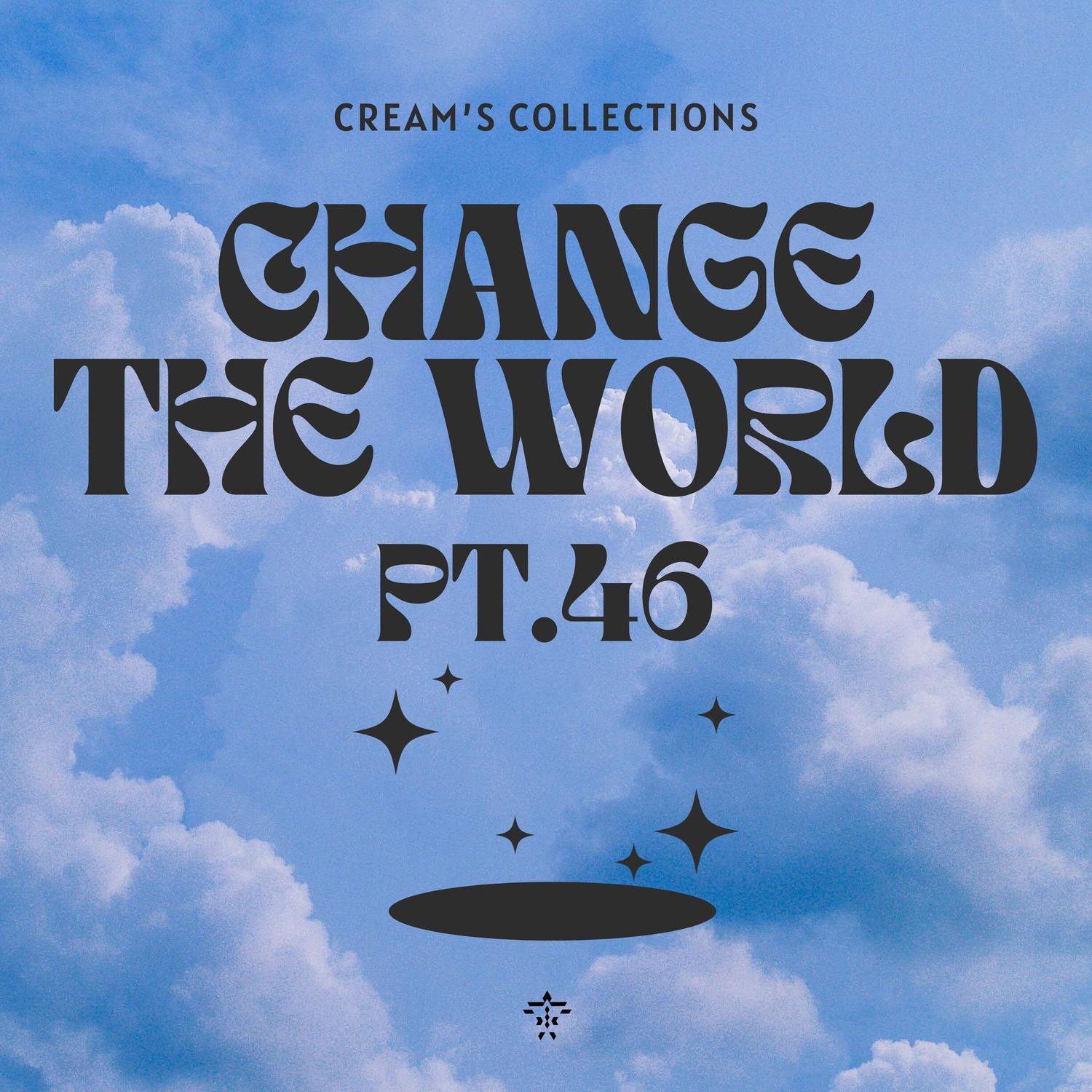 Pastel Ghost Shadows - Slowed + Reverb