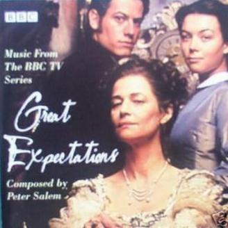 Great Expectations