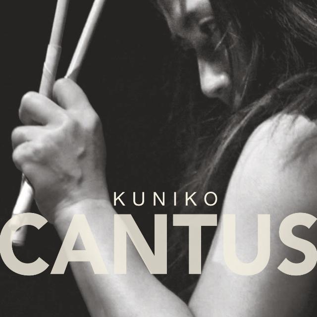 Kuniko: Cantus