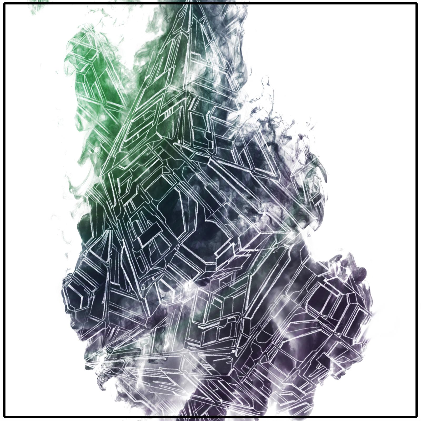 Geometric Smoke