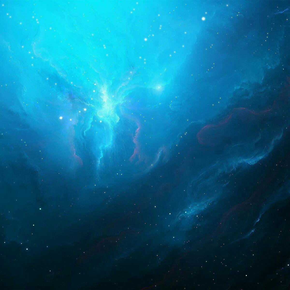 傅许Fuxu作品精选