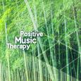 Positive Music Therapy