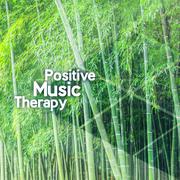 Positive Music Therapy