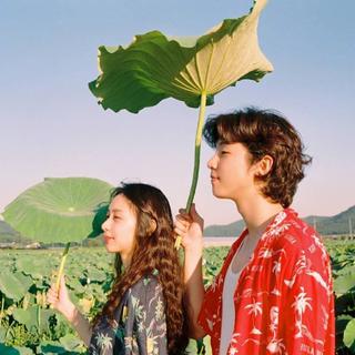 华语｜遇见你，治愈我