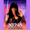 Xena: Warrior Princess