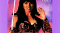 Xena: Warrior Princess专辑