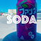 SODA~立夏专辑