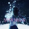 Styx Helix（cover MYTH & ROID）