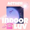 ”Indoor love“