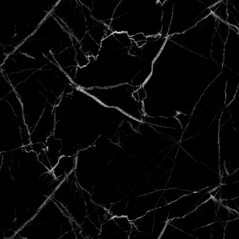 Black Marble Intro