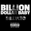 BillyCEO - Old Money