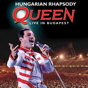 波西米亚狂想曲Bohemian Rhapsody （升4半音）