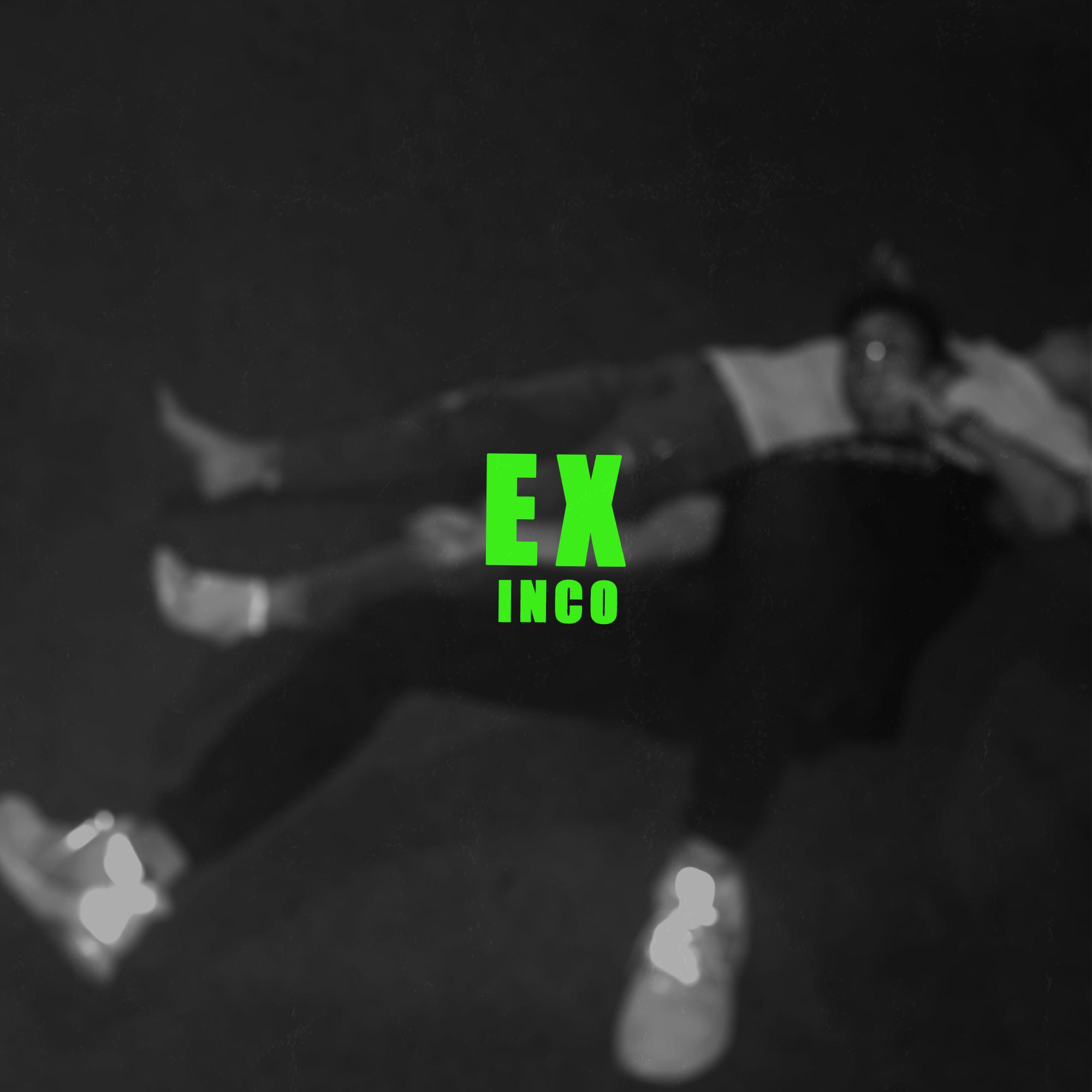 EX
