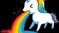 Unicorn专辑