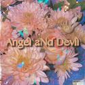 Angel and Devil