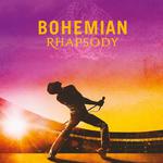 Bohemian Rhapsody专辑