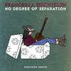 No Degree of Separation (Eurovision Version)专辑